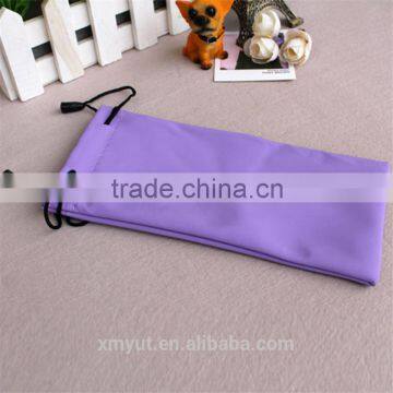 Custom Colour Pouch Eyeglasses Bag photo-5