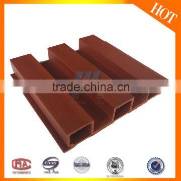 construction building modern house wood cladding container homes