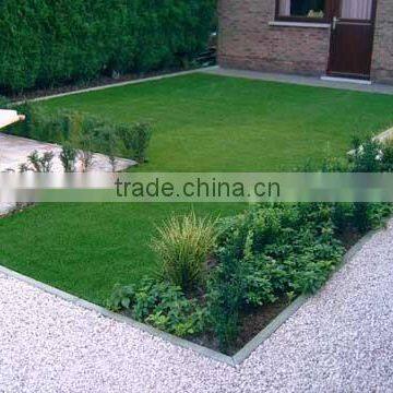 grass mat door mat manufacturers or for dog