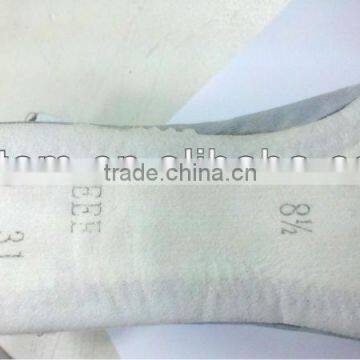 exclusive development nonwoven cloth adhesive film