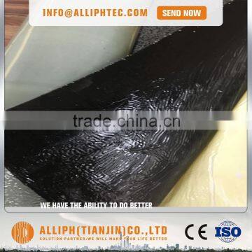 Roofing Waterproof Material ECO Asphalt Shingle Roll photo-6