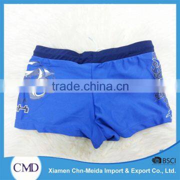 Buy Direct From China Wholesale Wholesale Price Boys Swimwear