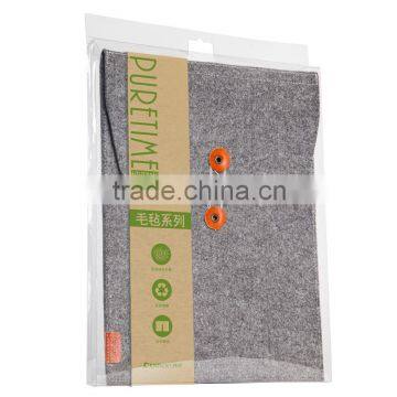 A5207 Felts Vertical Type A4 File Pocket photo-5