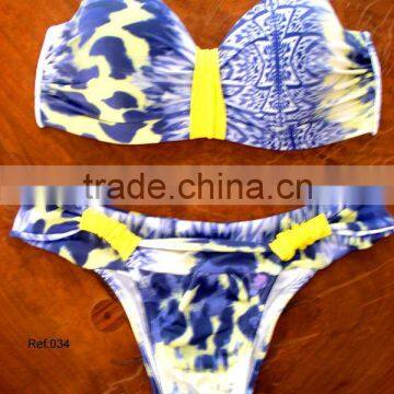 Brazilian Bikini