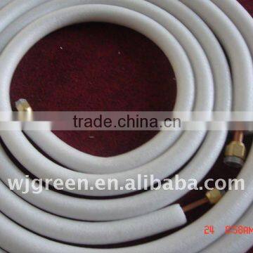 air conditioner spare part and used air conditioner