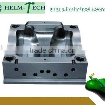 automobile parts mould-auto lamp mould-5142