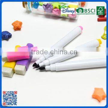 Multi-color Dry Erase Wine Glass Marker for Kids Quality Choice photo-2