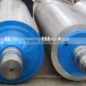 Press Roller for Paper Machine photo-3