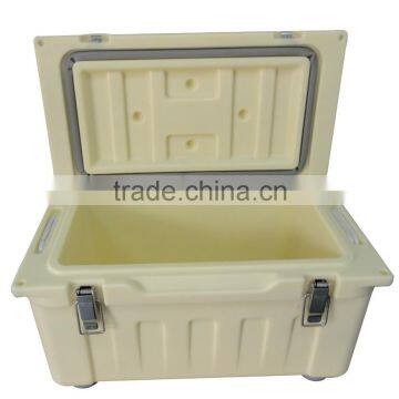 cool boxes 80l camping