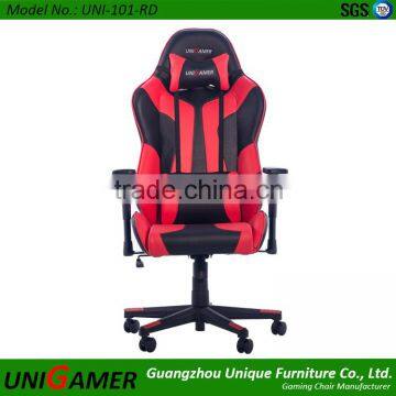 2016 hot sell ergonomic comfortable office Chairs