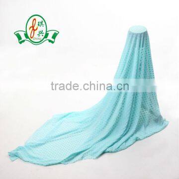 spandex polyester underwear mesh fabric Canada wholesale