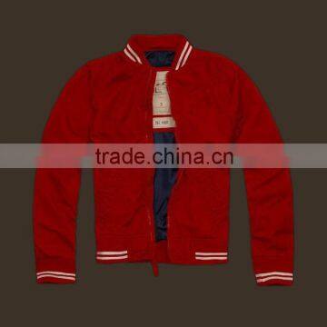 mens sports jackets