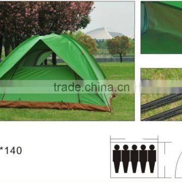 the New Camping Tents,beach Fishing Tents,waterproof Outdoor Folding Tents