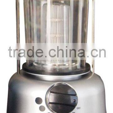 12led camping lantern