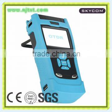 SKYCOM OTDR T-OT300 Test Equipment