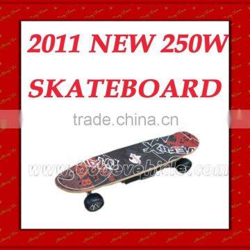 Chinese Skateboard With CE (MC-240)