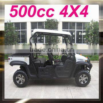 wholesale cheap 500cc utv xy