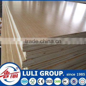 Types of Wholesale Plywood photo-5