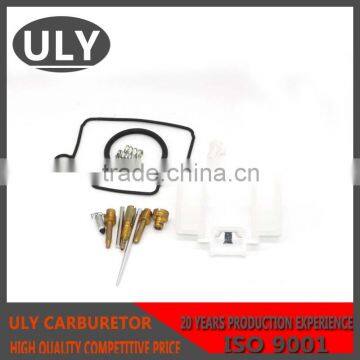 Carburetor Repair Kit Bajaj250