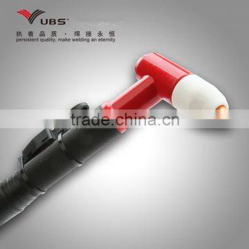 AIR Plasma Cutting Gun TC80A CUT Machine Plasma Cutting Torch photo-2