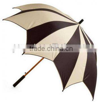 vintage umbrella