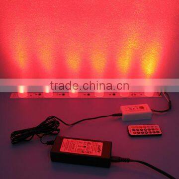 4 in 1 RGBW LED Wall Washer photo-4