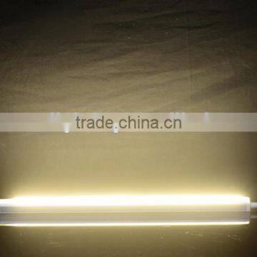 High Quality Under Cabinet Tape Puck Lighting Countertop Led Strip Lighting photo-5