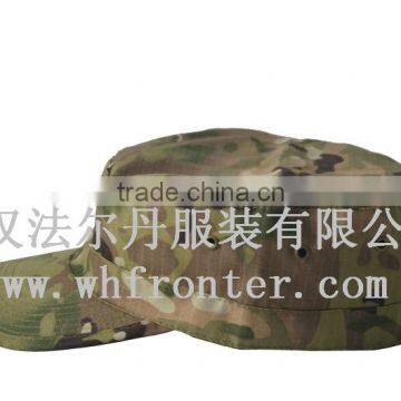 Military Cap Wholesale Military Fatigue Hat Quality Choice photo-2