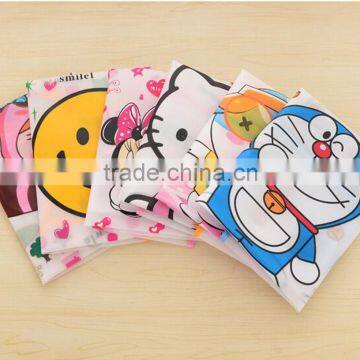 OEM 2016 Wholesale Kitchen Fancy Apron/white Kitchen Cotton Apron/cotton Kitchen Aprons photo-5