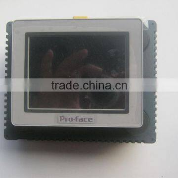 PROFACE 5.7 inch HMI PFXGM4301TAD ( GP-4301TM)