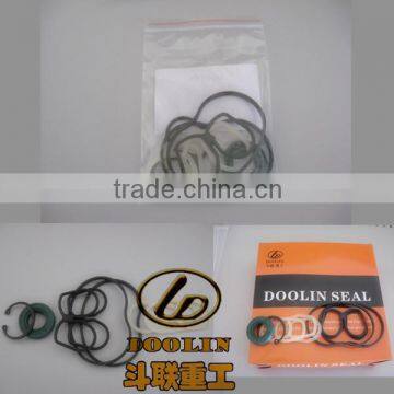 WA600 707-99-75145 hydraulic cylinder seal kit