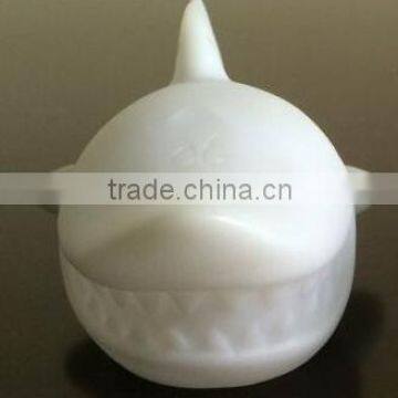 2015 Shark Led Flashing Toy With Batteries