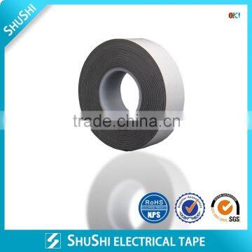 Economical Self Amalgamating Insulation Tape SHUSHI 30# 35kV photo-6