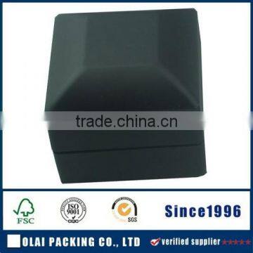 Audited Wooden Ring Box Supplier photo-3