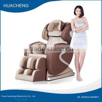 hospital electrically massage chair