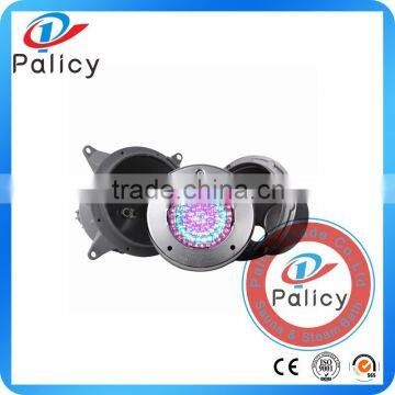 Best Rechargeable Batteries LED Inground Solar Lights photo-3