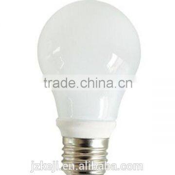 3W 5W 7W LED Light