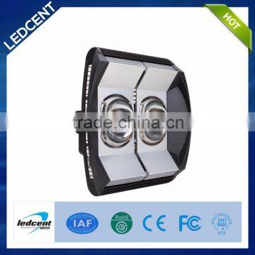 High Quality battery solar Factory Price 110w High Power Led Tunnel Lights IP67