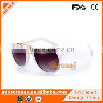 OrangeGroup bulk buy from china gogle optical gaming glasses new products 2016