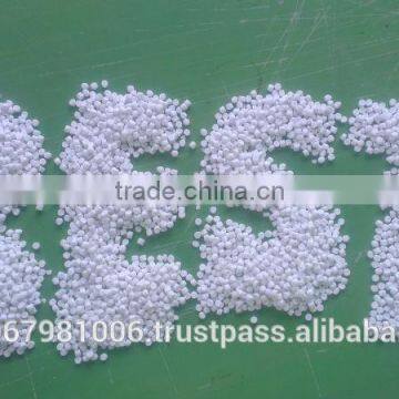 AN PHAT - CACO3 FILLER MASTERBATCH photo-3