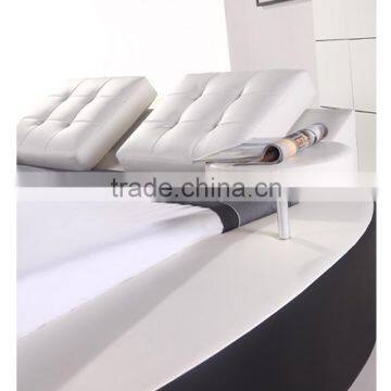 Modern Lighting Bedroom Furniture SY1009 photo-3