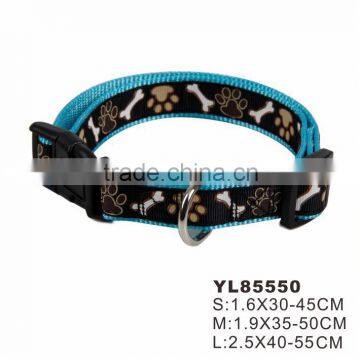 Factory Direct Dog Collars for Sale