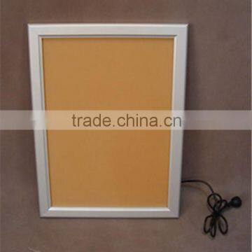 Outdoor Led Letter Signage