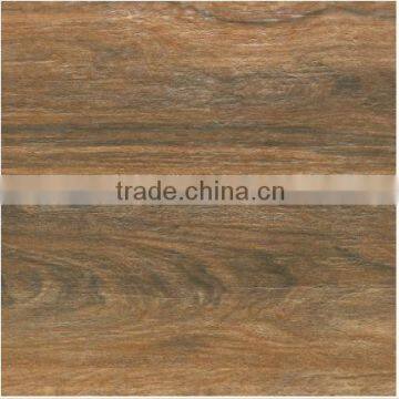 high quality wooden texture tiles MY862024