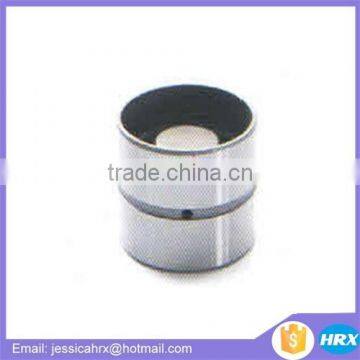 Engine Tappet for Audi Seat 85004900 7840 420 0046 10 058 109 309 F 07.12.022