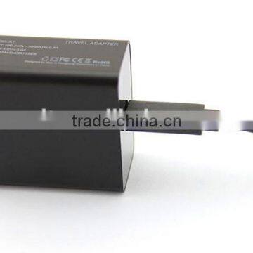 Quick Charger Fast Charger Portable Type C Charger