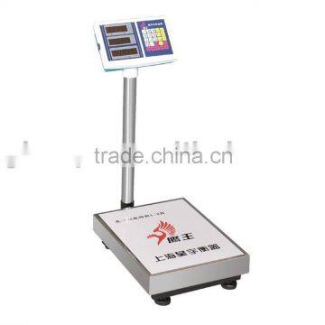 tcs price computing scale ACS-TCS-B150