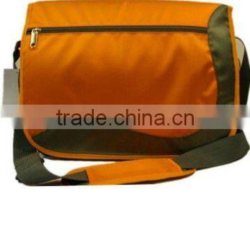 Bicycle Messenger Bag,Shoulder Messenger Bag
