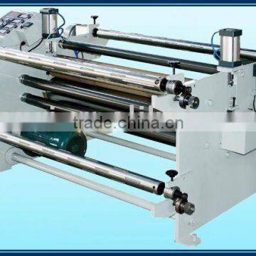 Automated Laminators (TH-1300)