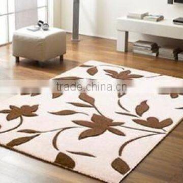 2015 Mexican Straw Mat Beach Rug